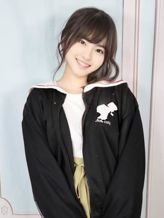 みゆ|渋谷発!素人女子大生専門店 現役女子大生図鑑でおすすめの女の子