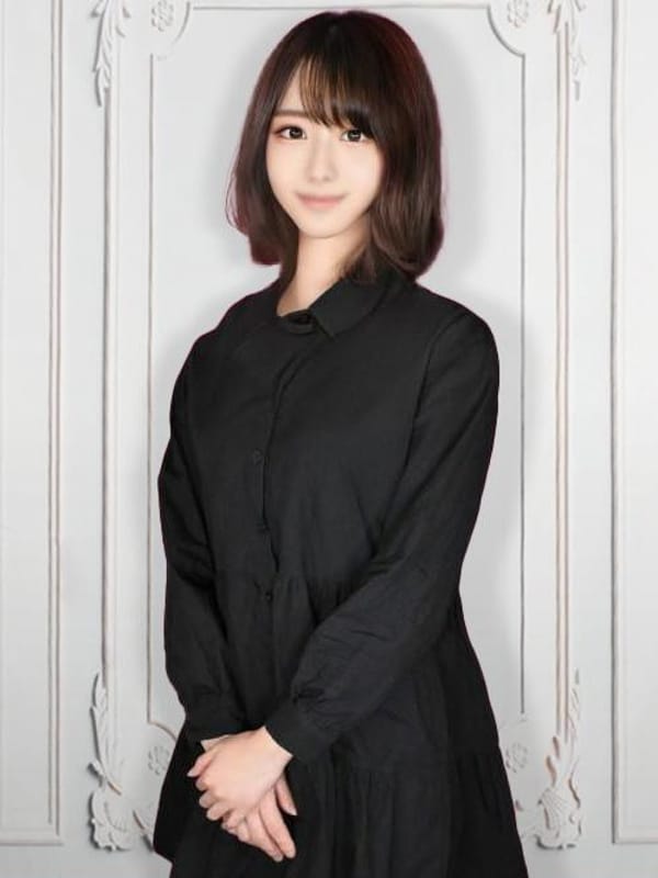 ゆみ【清楚の極み☆】