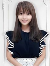 まき|渋谷発!素人女子大生専門店 現役女子大生図鑑でおすすめの女の子