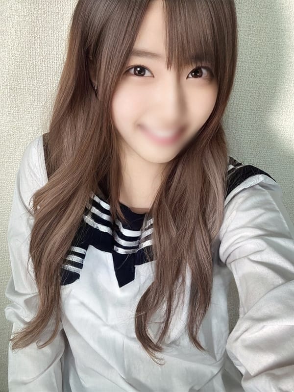 のあ　 (渋谷発！素人女子大生専門店 現役女子大生図鑑)のプロフ写真3枚目
