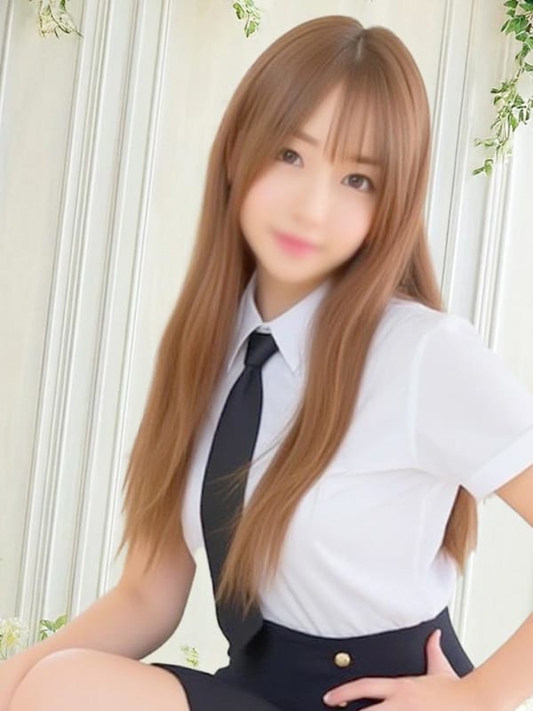 のあ　 (渋谷発！素人女子大生専門店 現役女子大生図鑑)のプロフ写真3枚目
