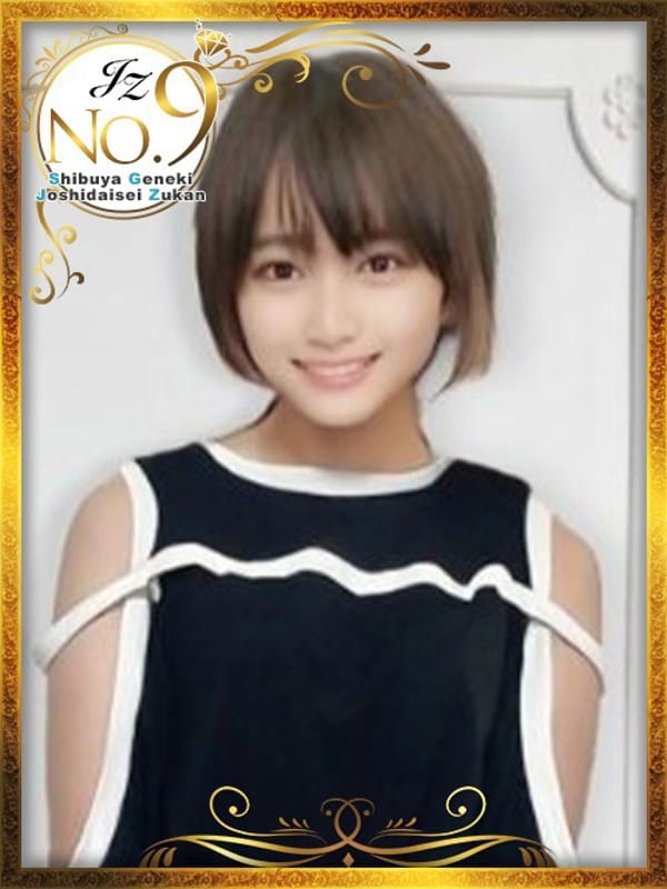 さき　♡マジイキJD