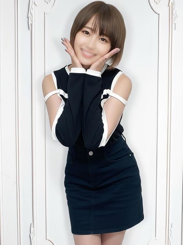 さき　♡マジイキJD|渋谷発！素人女子大生専門店 現役女子大生図鑑でおすすめの女の子