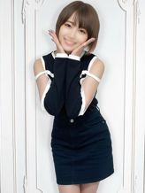 さき ♡マジイキJD|渋谷発!素人女子大生専門店 現役女子大生図鑑でおすすめの女の子