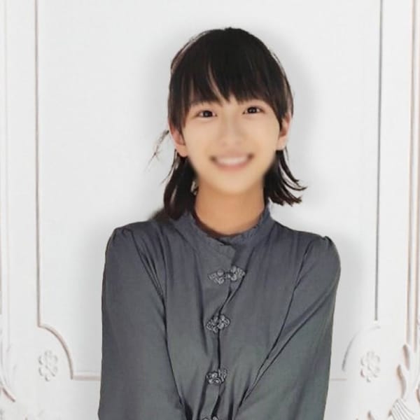 みんと
