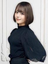 ろん|渋谷発!素人女子大生専門店 現役女子大生図鑑でおすすめの女の子