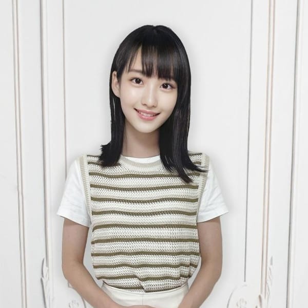 はるか｜渋谷 - 渋谷風俗