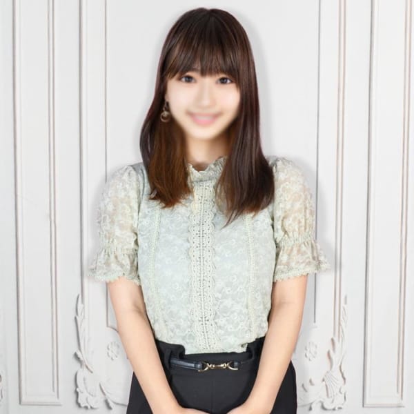 わかな