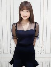 まいな|渋谷発!素人女子大生専門店 現役女子大生図鑑でおすすめの女の子