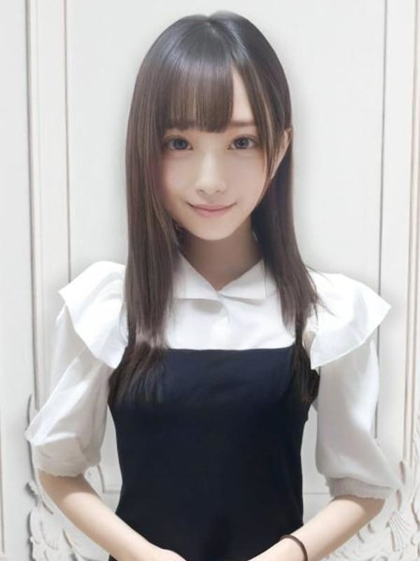 かのん【えっちでMな 完全業界未経験♪】