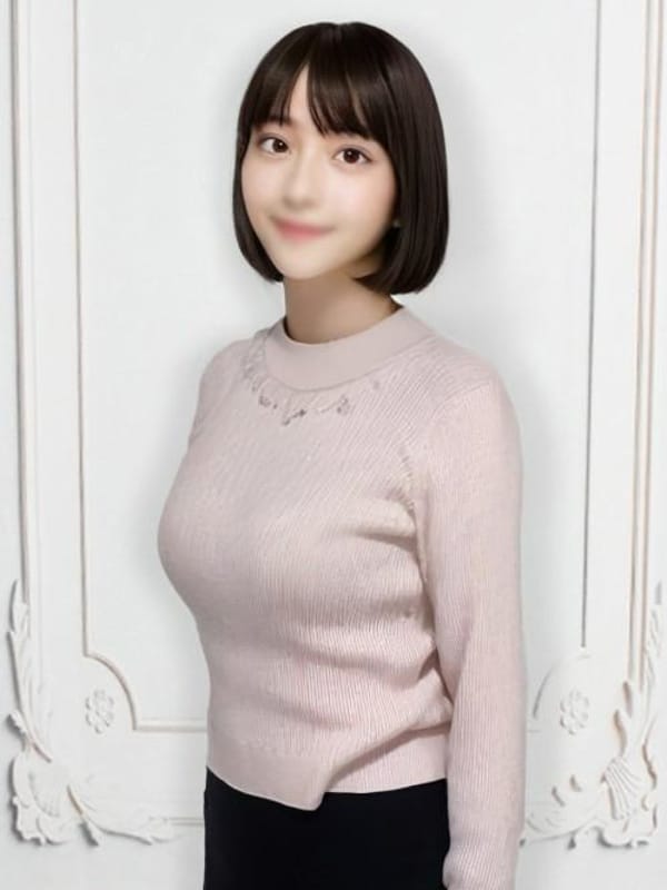 くるみ　爆発Gパイ【小顔G乳最強コラボ】