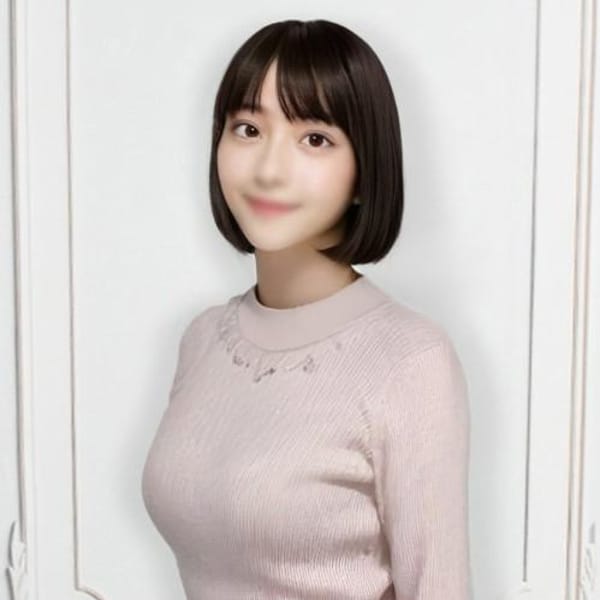 くるみ　爆発Gパイ