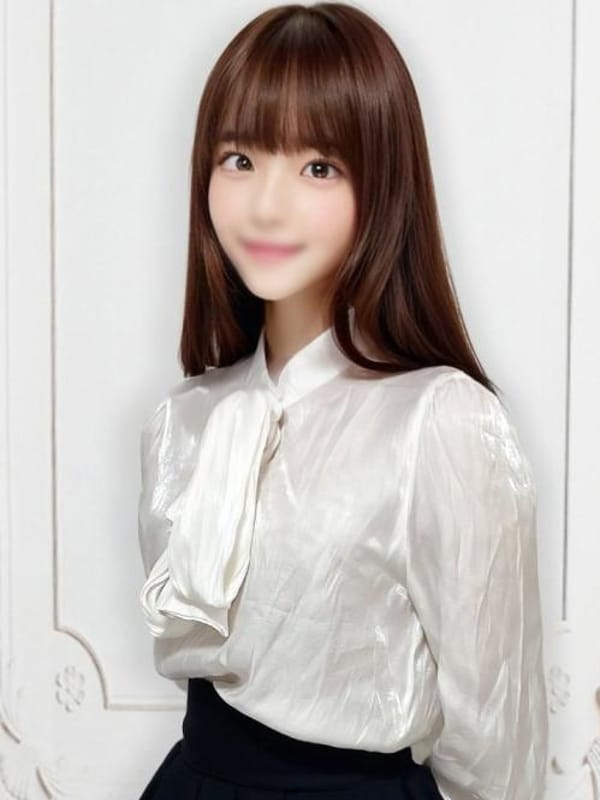 かな　完未エロカワJD【清楚とエロの融合！！】