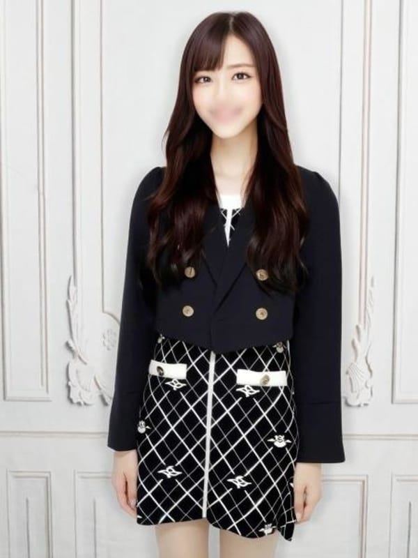 らな☆元読モJD【遂に来た！超モデル級JD】