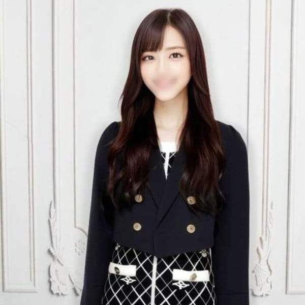 らな☆元読モJD