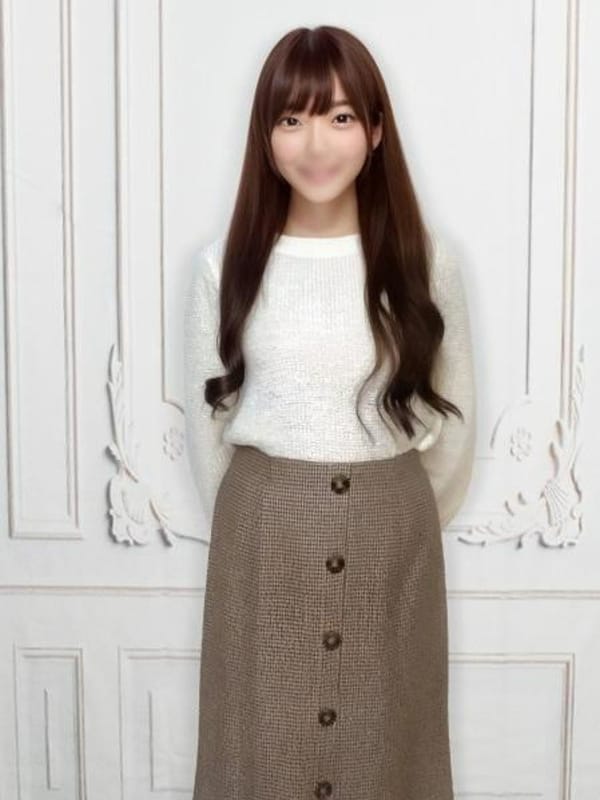 あのん☆完未ド素人【業界未経験の輝く原石☆】