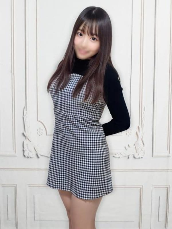 しお☆小悪魔系【小悪魔エロJD☆】