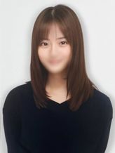 ももな 大学1年生|渋谷発!素人女子大生専門店 現役女子大生図鑑でおすすめの女の子