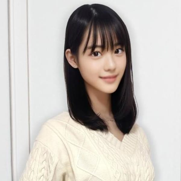 のぞみ