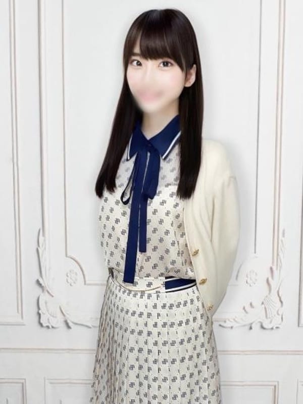 ねむ☆舐め好き【小悪魔ペロリンJD♡】