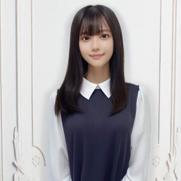 しおり