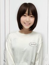 さなえ|渋谷発!素人女子大生専門店 現役女子大生図鑑でおすすめの女の子