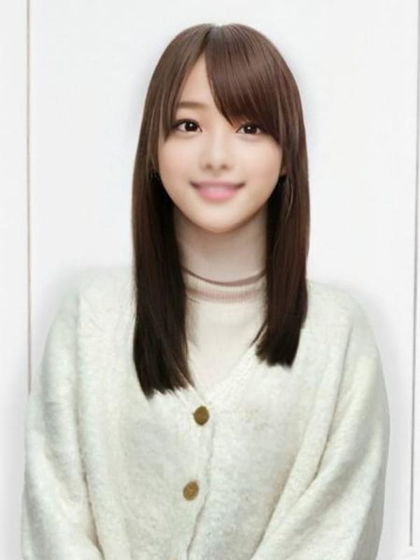 ありす☆感度抜群【可愛くて感度抜群◎】