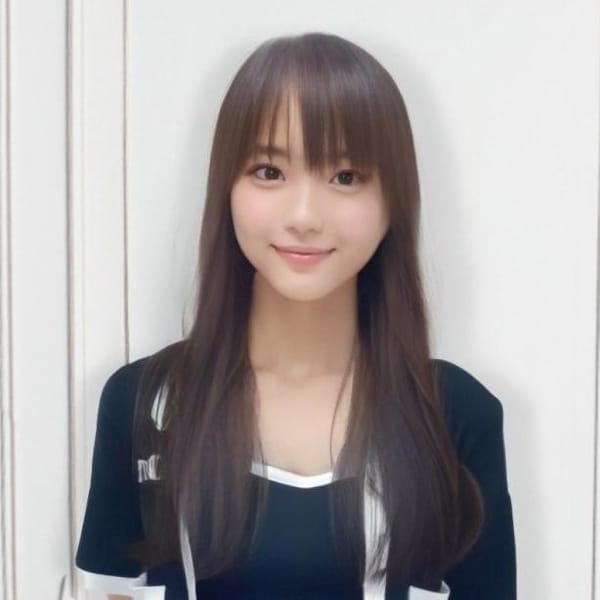 みさき