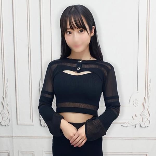 みつば