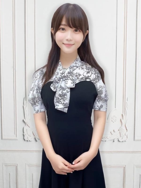 れんか【☆キラキラ輝く女子大生☆】