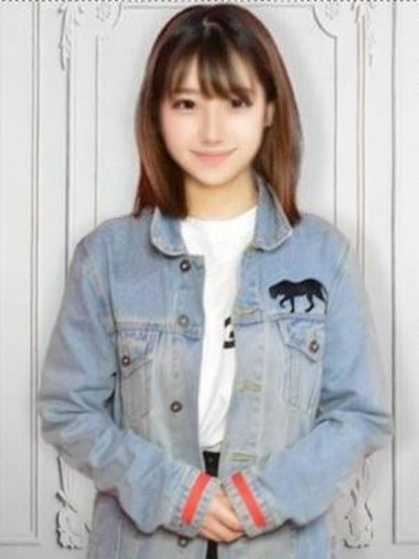 みみ【正真正銘ロリ系美少女】