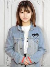 みみ|渋谷発!素人女子大生専門店 現役女子大生図鑑でおすすめの女の子