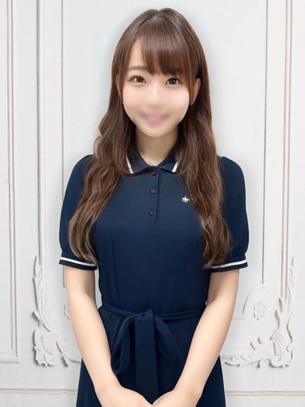 まなか【初々しい誘惑☆覚えたての快感♡】