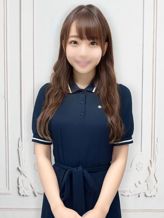 まなか|渋谷発!素人女子大生専門店 現役女子大生図鑑でおすすめの女の子