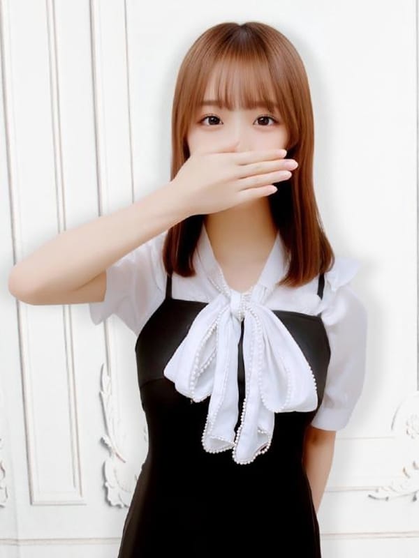 みあ【敏感ロリカワ美少女♪】