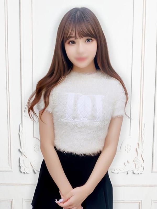 みつき【 えっちな濃厚ご奉仕ガール♪ 】