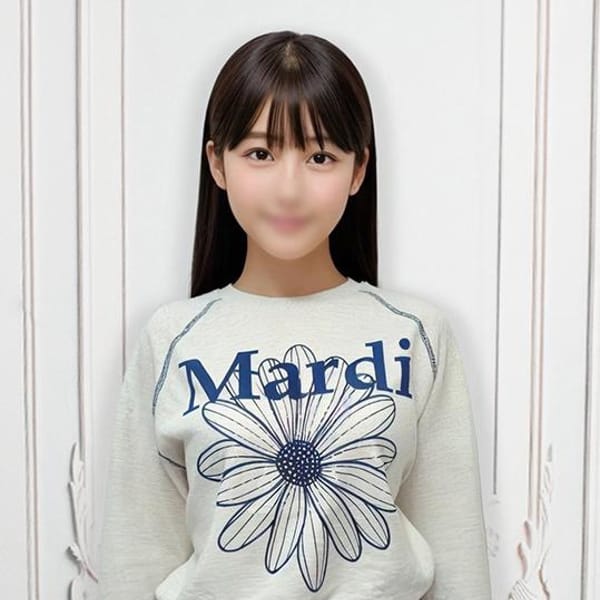 こむぎ
