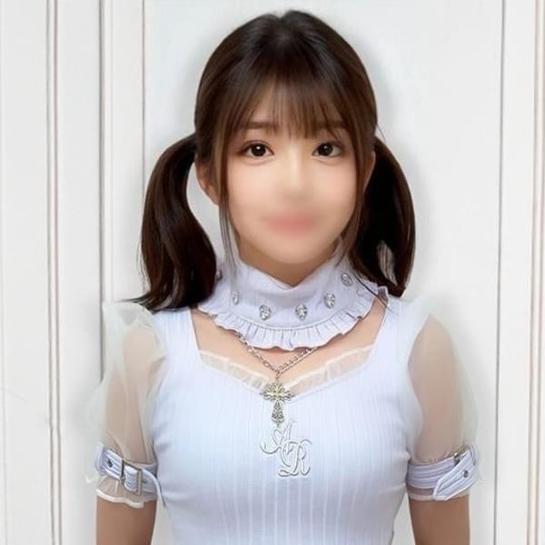 ちさと