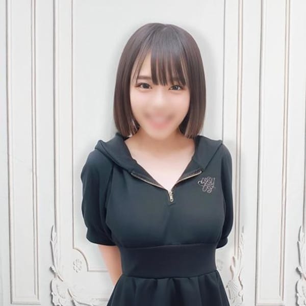 るきあ