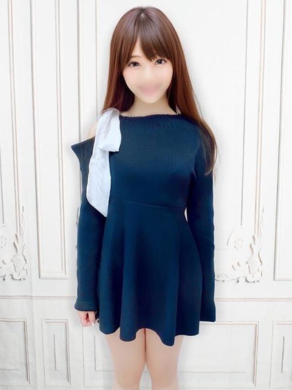 あん☆現役青〇生