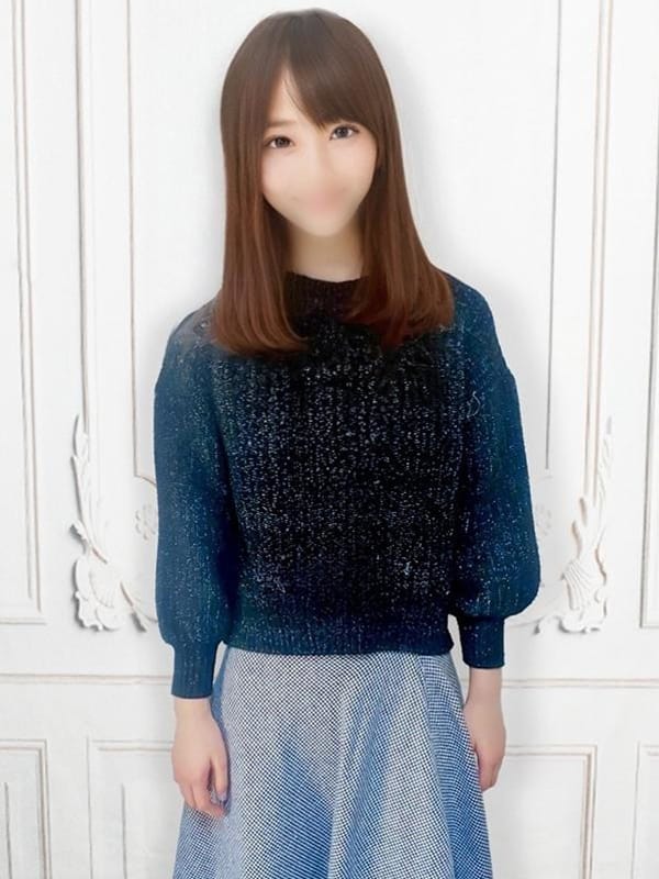 みぃ♡ちっぱい|渋谷発！素人女子大生専門店 現役女子大生図鑑でおすすめの女の子