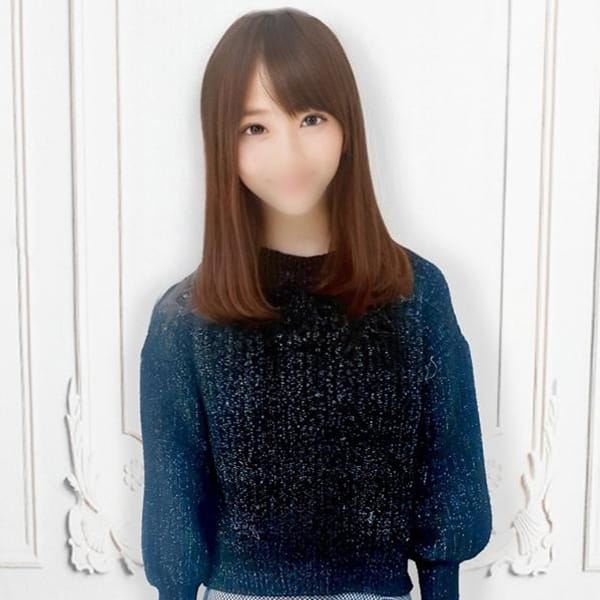 みぃ♡ちっぱい｜渋谷 - 渋谷風俗