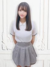 みゆう|渋谷発!素人女子大生専門店 現役女子大生図鑑でおすすめの女の子