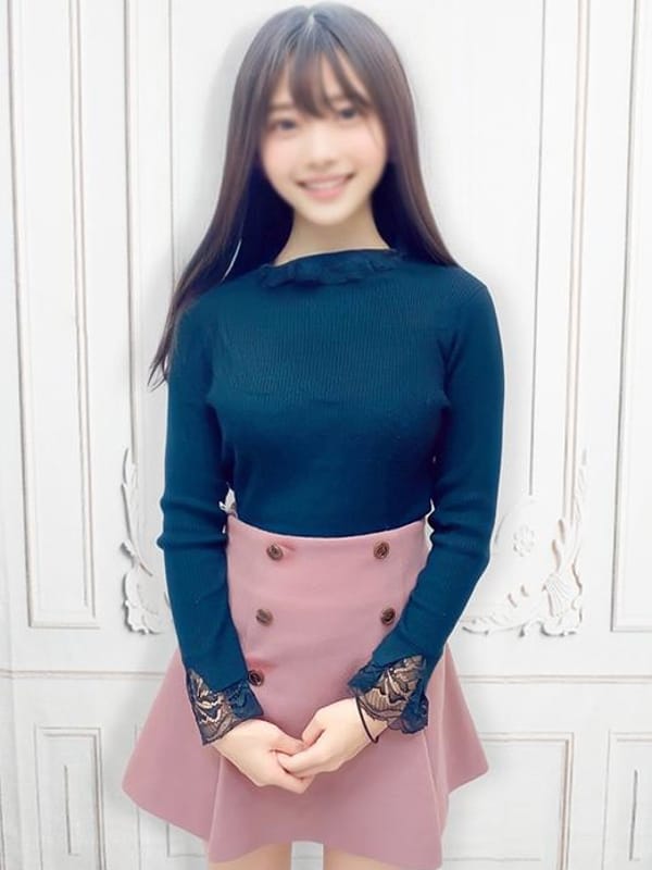 もな