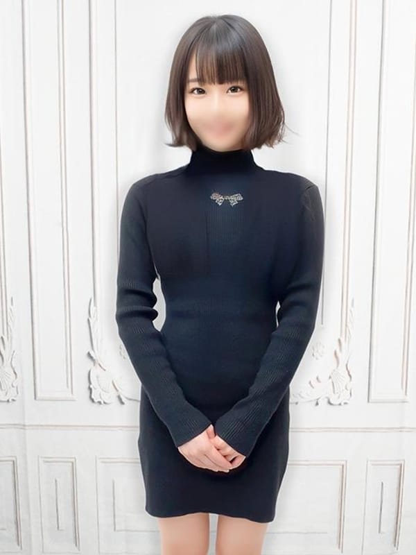 よしの【美乳美尻のスタイル美人♪】