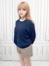 ゆゆか 覚悟はできてます|渋谷発!素人女子大生専門店 現役女子大生図鑑でおすすめの女の子