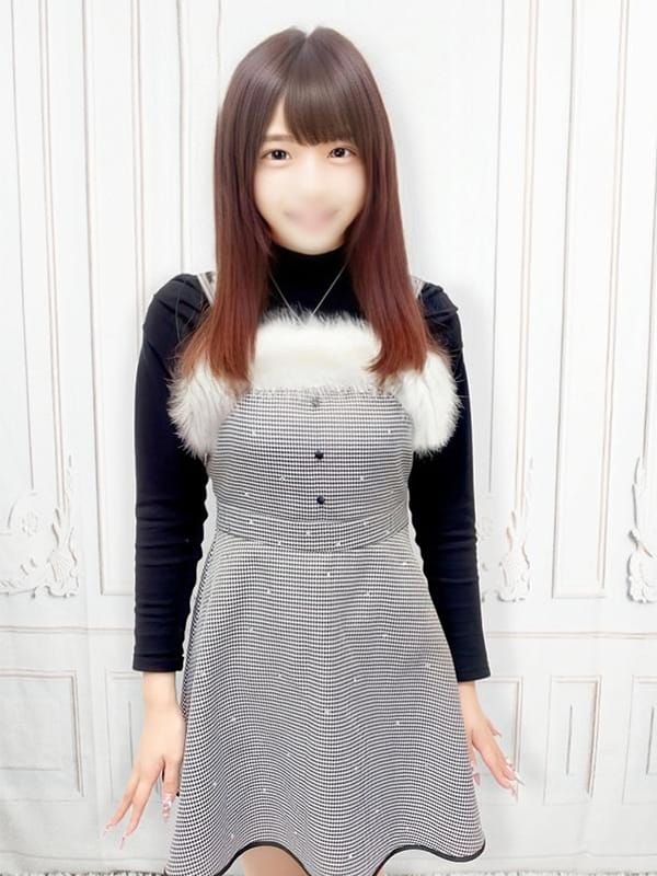 まふゆ☆F乳純白娘☆