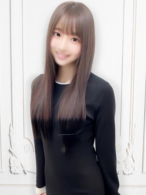 ことり【上品な箱入り令嬢入店】