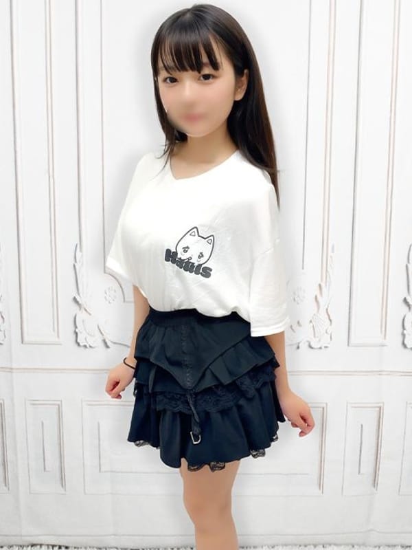 かなで【スイッチが入ると・・】