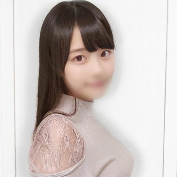 みこ